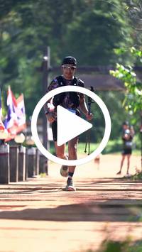 BIB:  <button type="button" onclick="openModal(28086238)" class="btn btn-primary btn-sm float-right" data-toggle="modal" data-target=".modal-high-quality">
                <i class="fa fa-download"></i> Download
                </button>